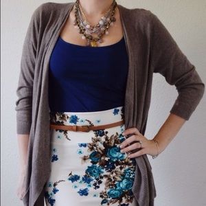 Workwear Mystery Box!